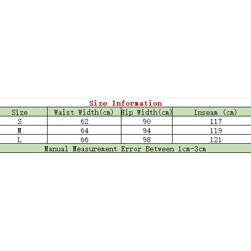 Rick Owens Bolan High-rise Bootcut Jeans - DopestKickz