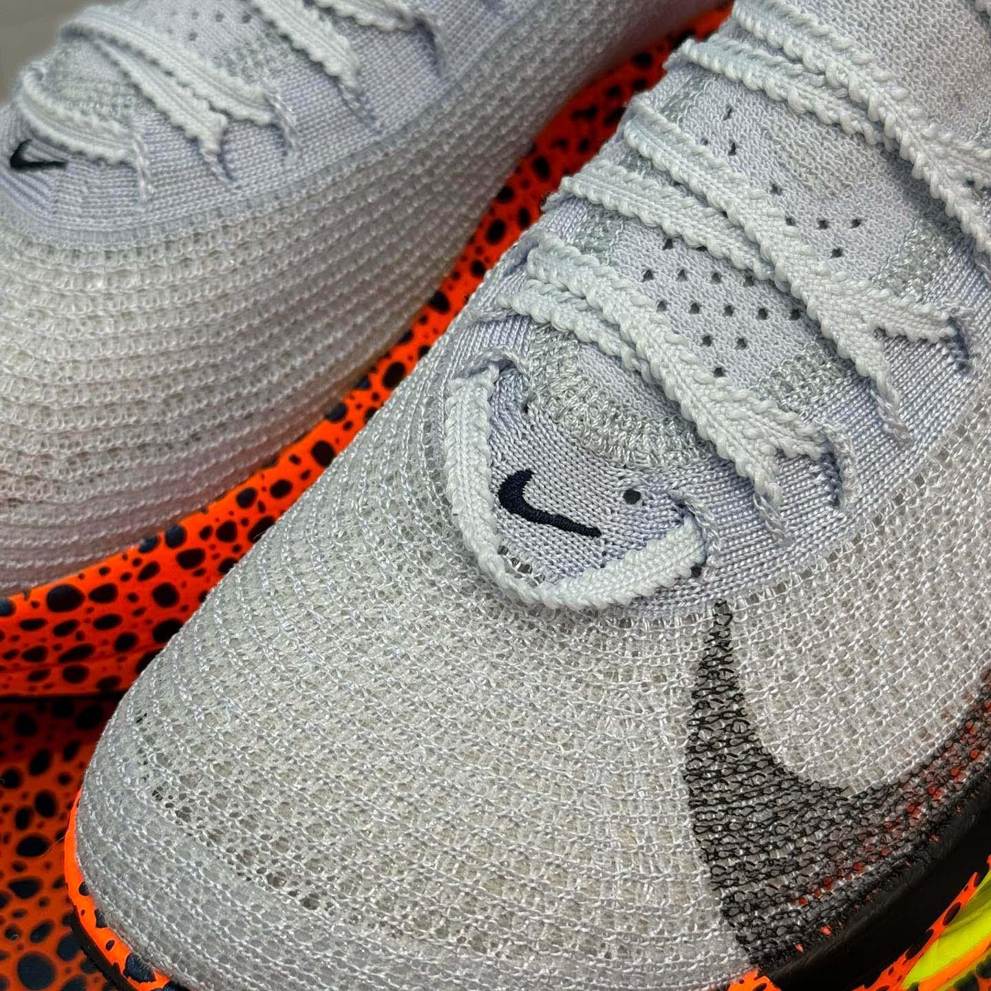 Nike Alphafly 3 Sneaker   FN7672-900 - DopestKickz