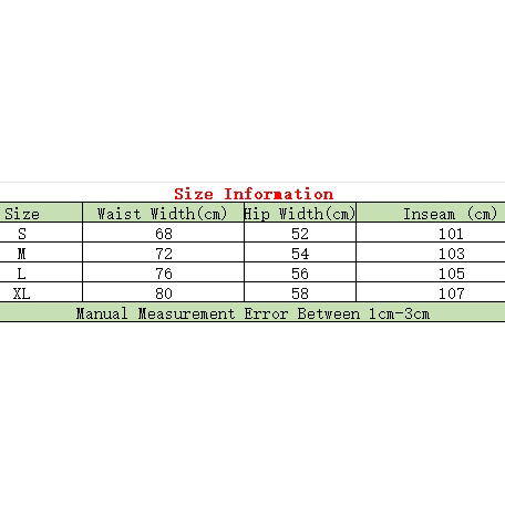 Hellstar If You Dont Like Us Beat Us Sweatpants - DopestKickz