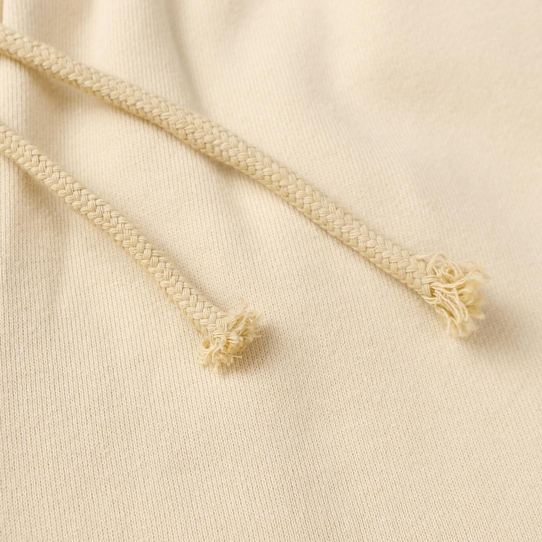 Hellstar If You Dont Like Us Beat Us Sweatpants - DopestKickz