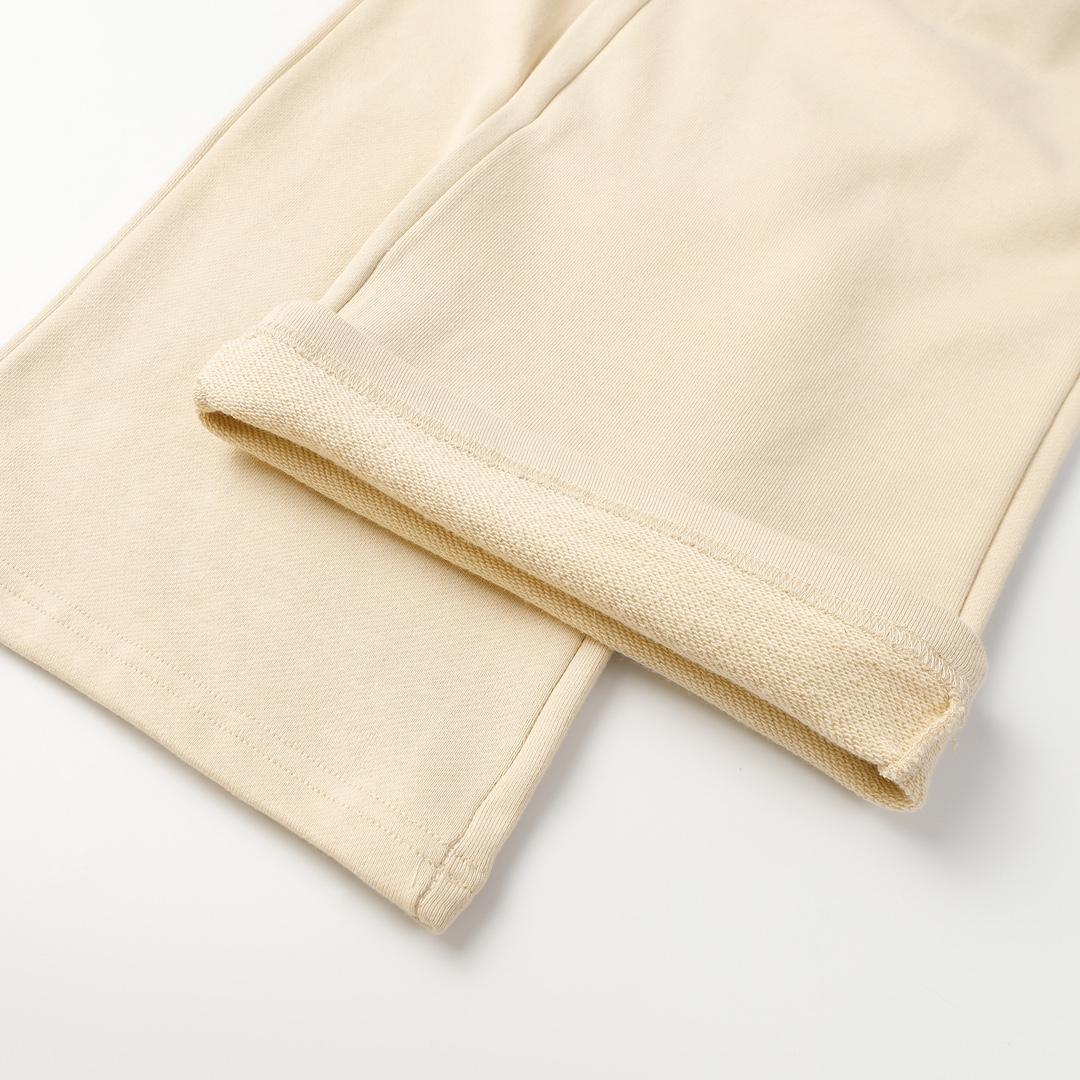 Hellstar If You Dont Like Us Beat Us Sweatpants - DopestKickz