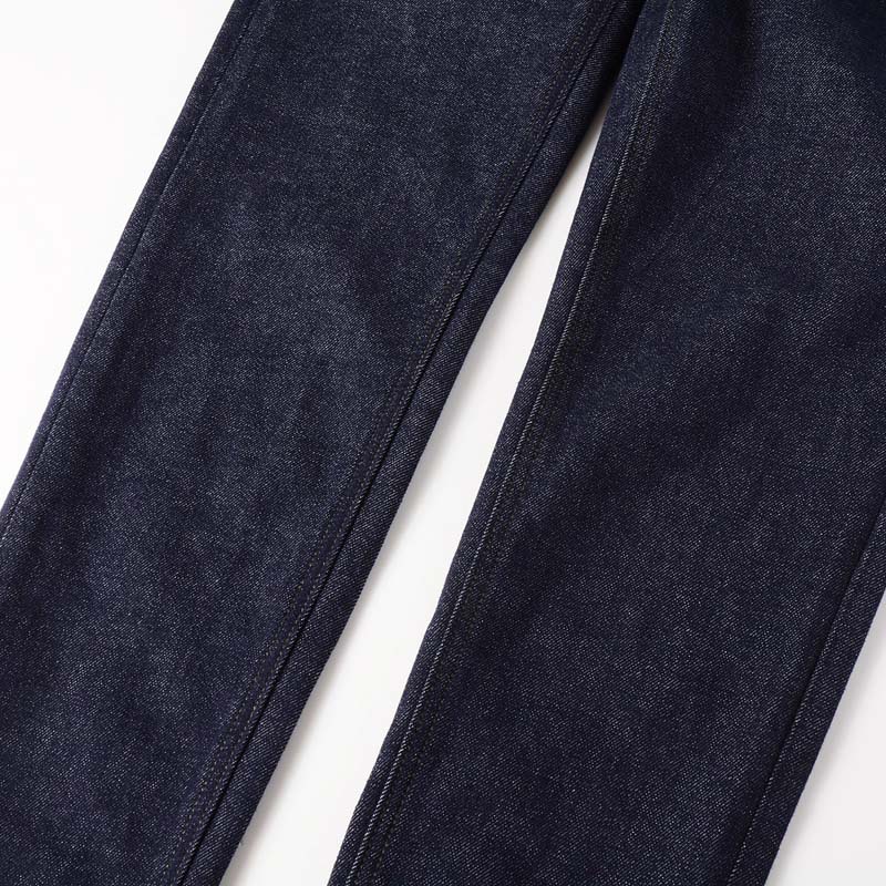 Ksubi Slim Fit Jeans       3011 - DopestKickz