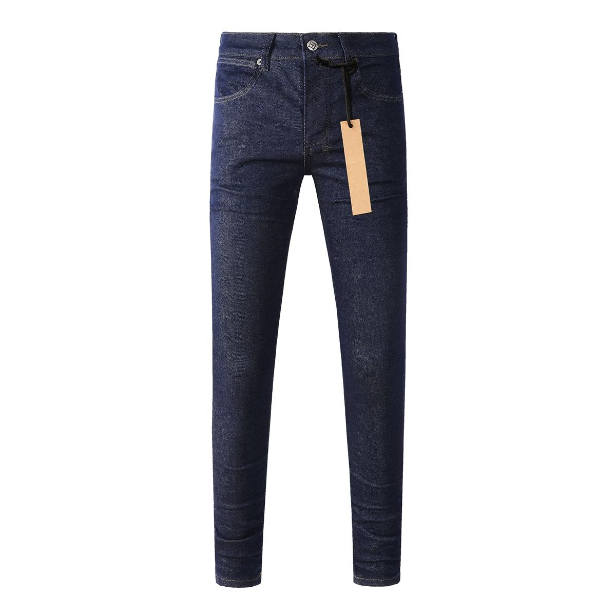 Ksubi Slim Fit Jeans       3011 - DopestKickz