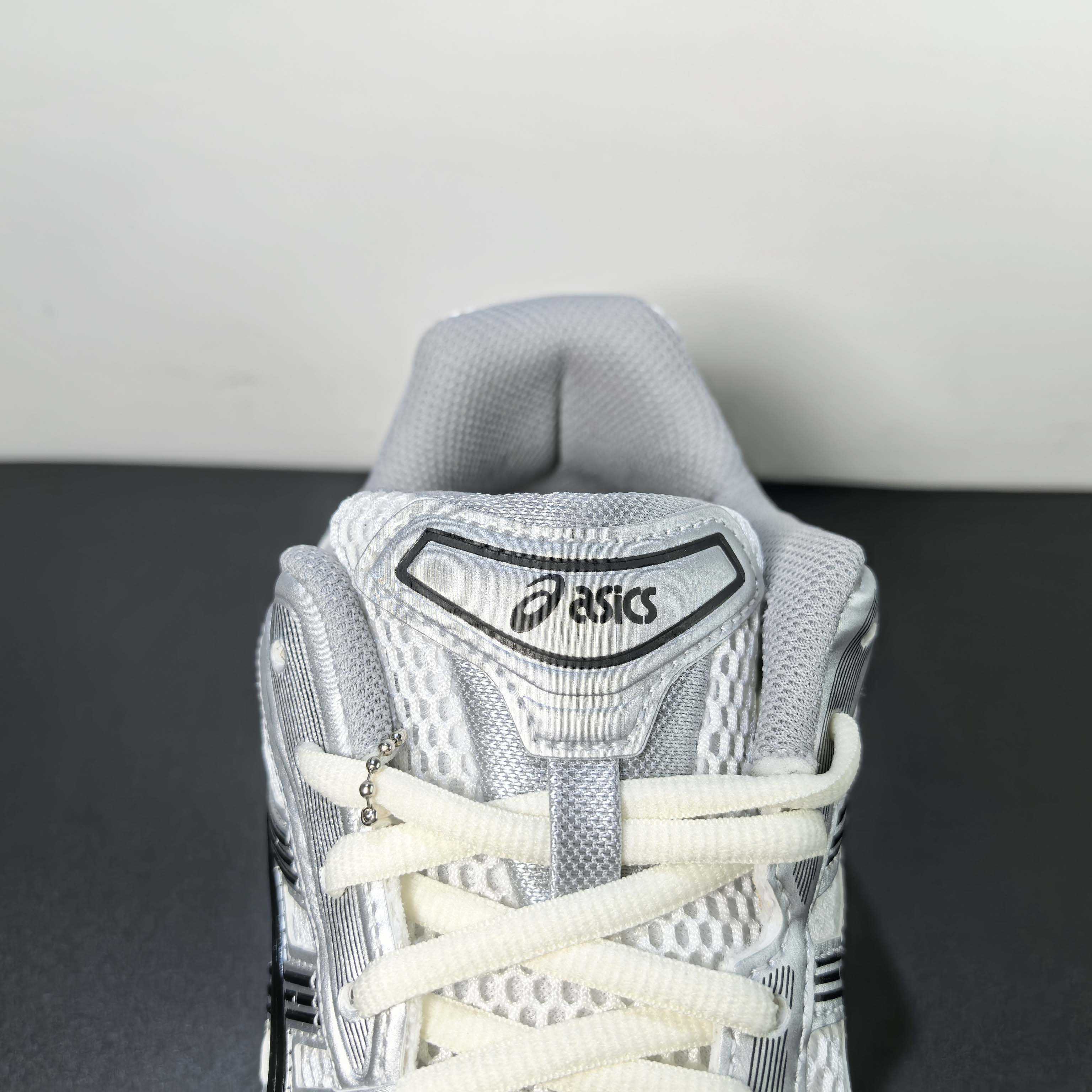 Asics Gel-Kayano 14 Sneakers    1201A475-101 - DopestKickz