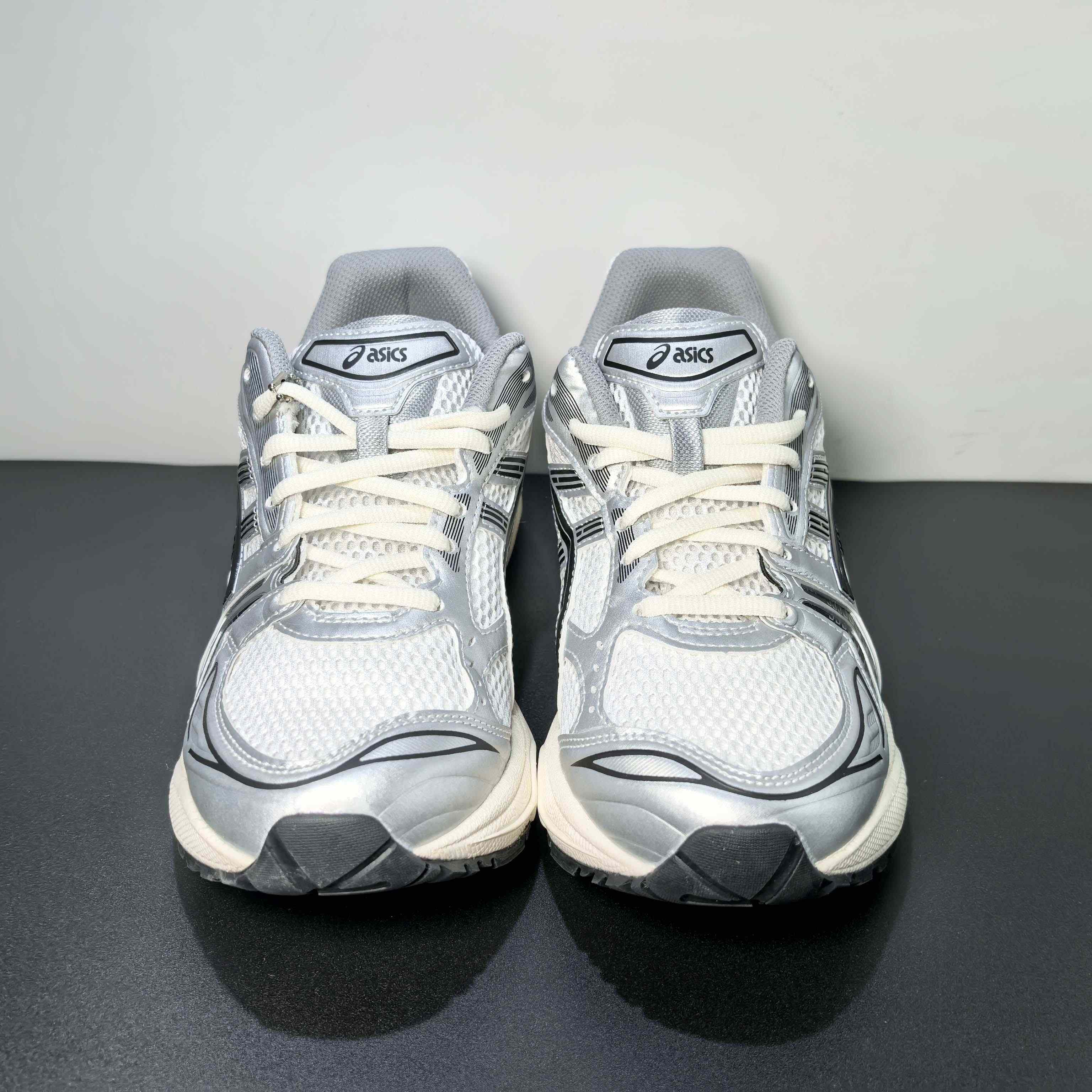 Asics Gel-Kayano 14 Sneakers    1201A475-101 - DopestKickz
