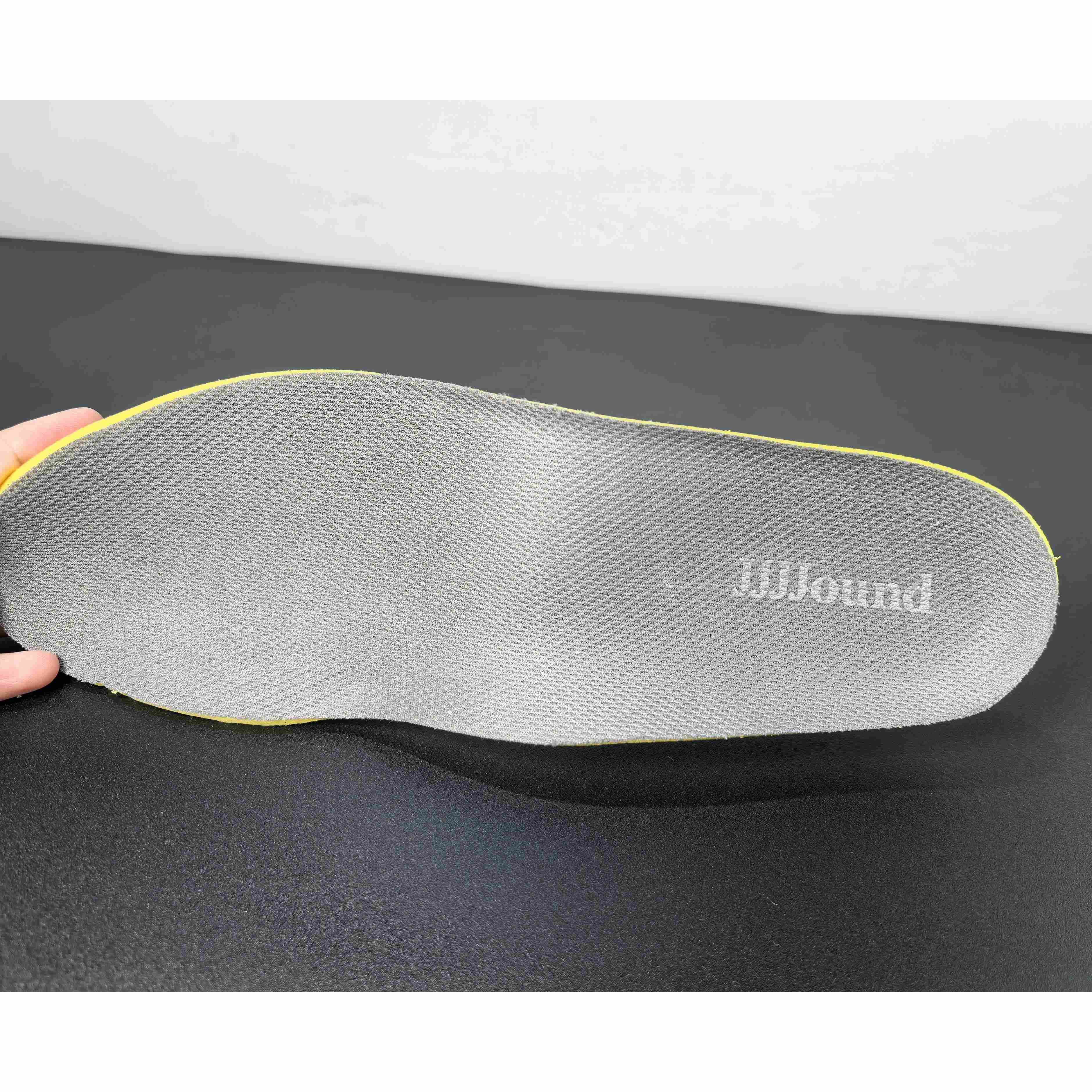 Asics Gel-Kayano 14 Sneakers    1201A475-101 - DopestKickz