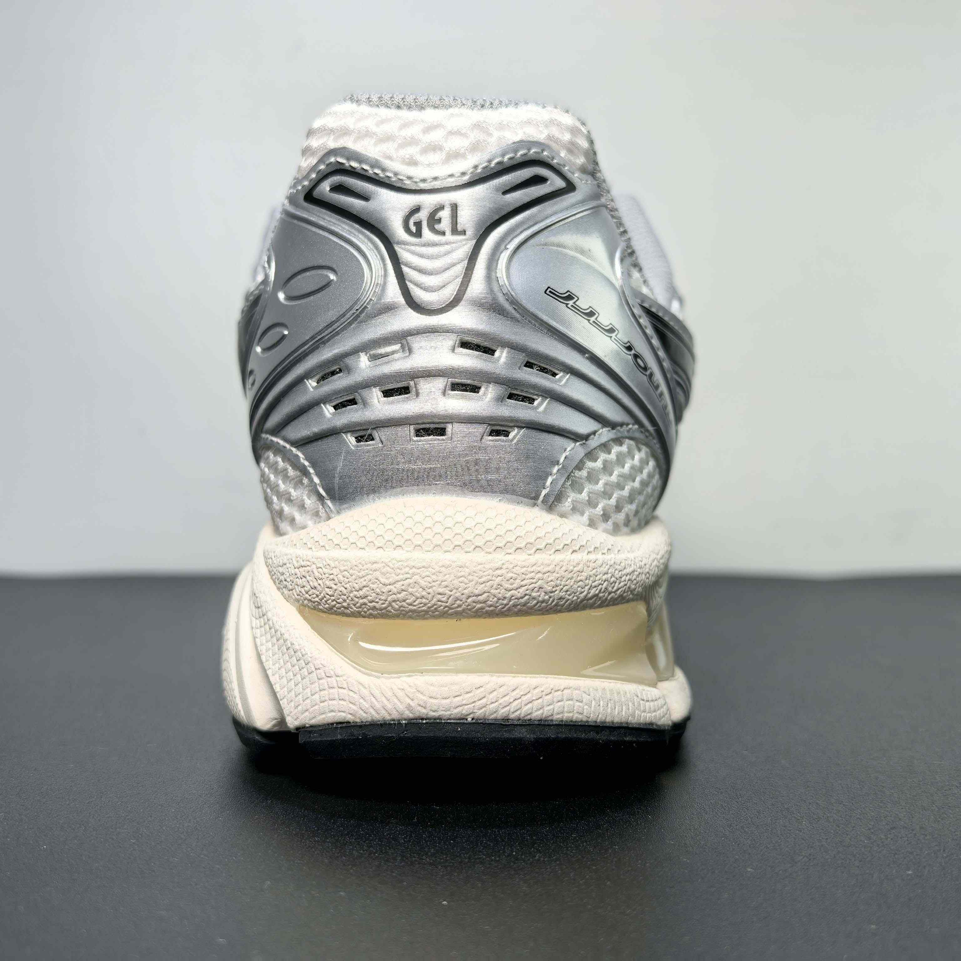 Asics Gel-Kayano 14 Sneakers    1201A475-101 - DopestKickz