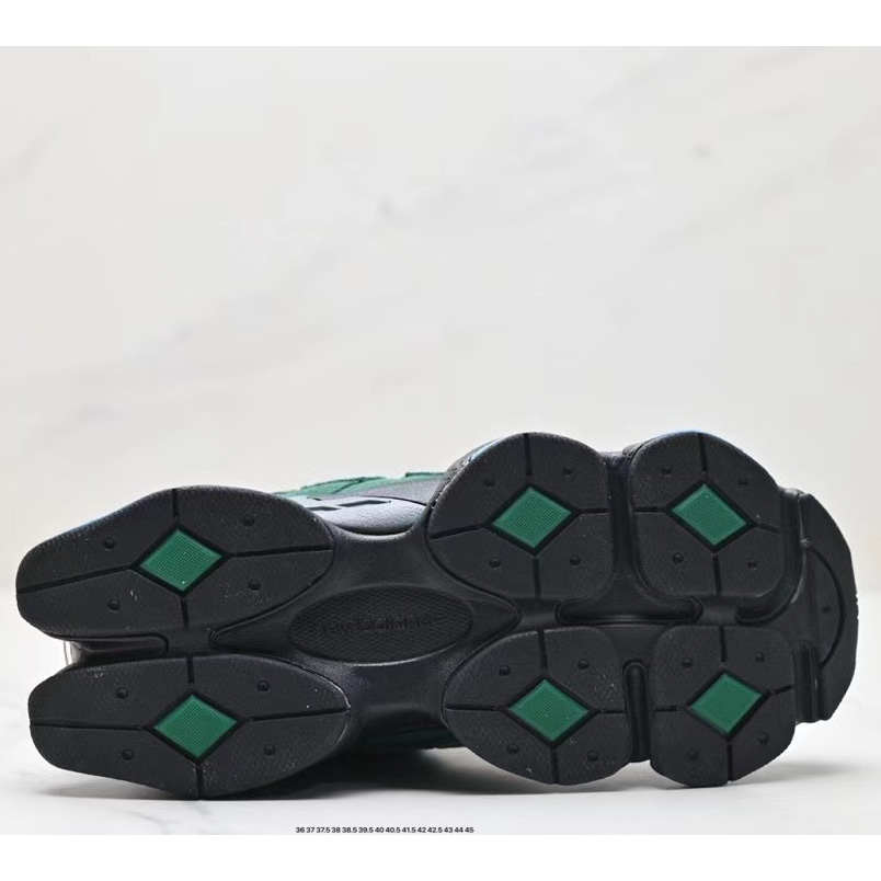 Joe Freshgoods x New Balance Sneakers      U9060BBGQ - DopestKickz