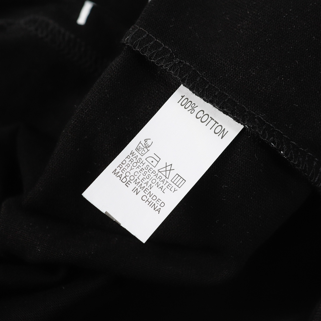 Hellstar Electric Longsleeve  - DopestKickz