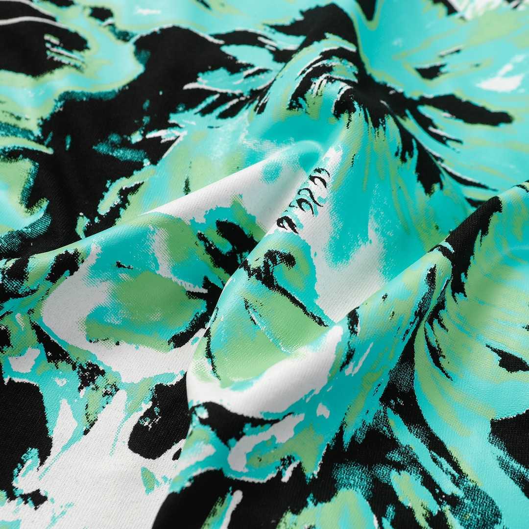 Hellstar Electric Longsleeve  - DopestKickz