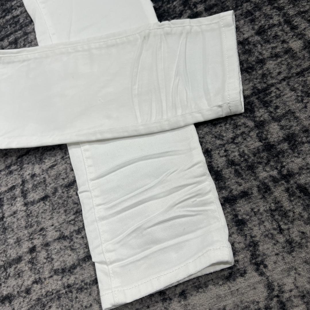 Purple-Brand Jeans   0054 - DopestKickz