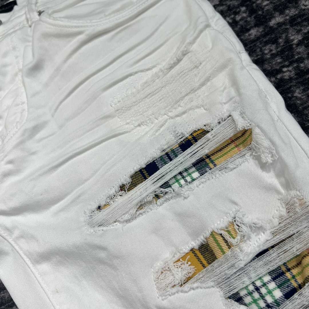 Purple-Brand Jeans   0054 - DopestKickz