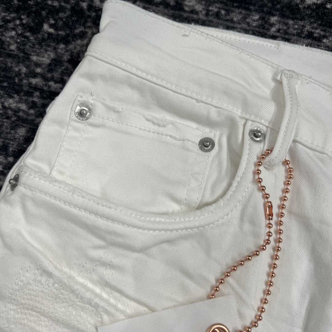 Purple-Brand Jeans   0054 - DopestKickz