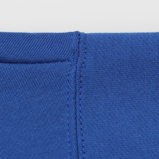 Gallery Dept. Boxing Merch Hoodie - DopestKickz