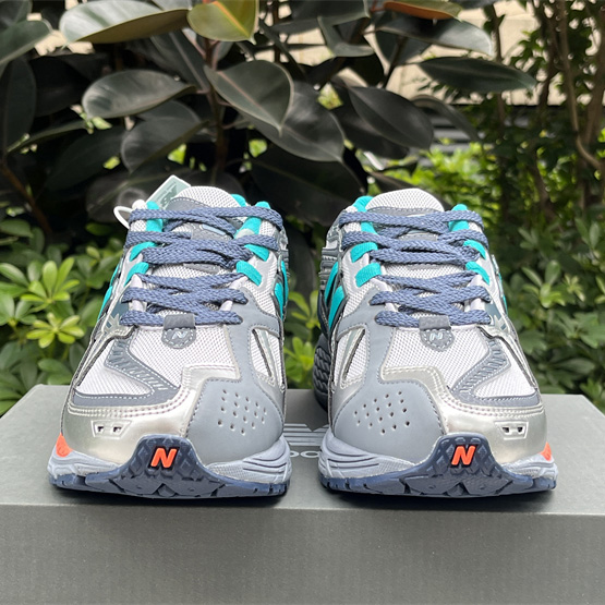 CONCEPTS x New Balance NB 1906U  Sneakers      M1906NCS  - DopestKickz