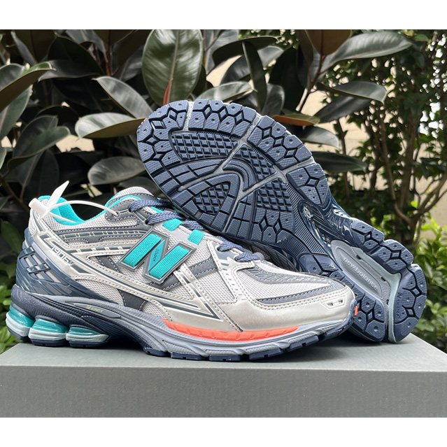 CONCEPTS x New Balance NB 1906U  Sneakers      M1906NCS  - DopestKickz