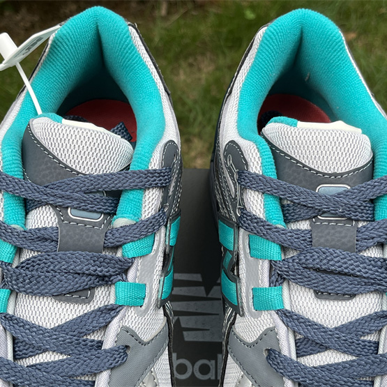 CONCEPTS x New Balance NB 1906U  Sneakers      M1906NCS  - DopestKickz