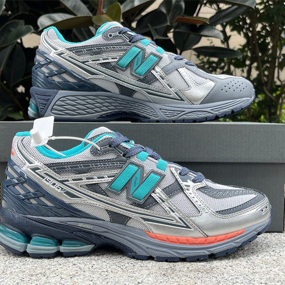 CONCEPTS x New Balance NB 1906U  Sneakers      M1906NCS  - DopestKickz