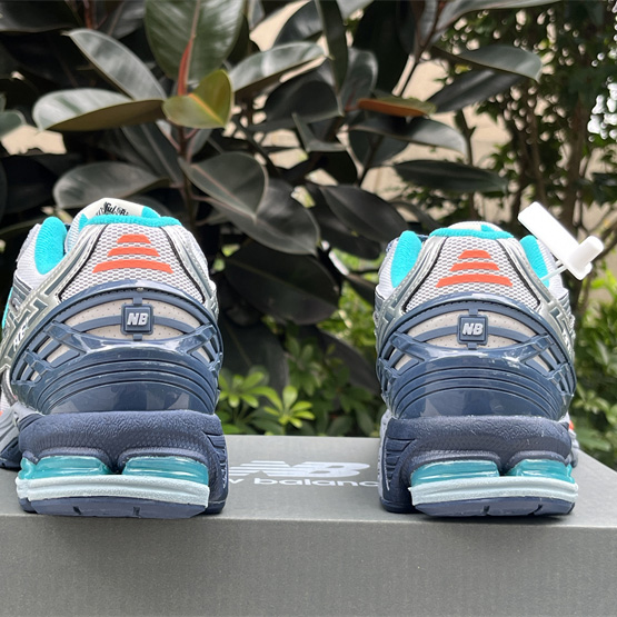 CONCEPTS x New Balance NB 1906U  Sneakers      M1906NCS  - DopestKickz