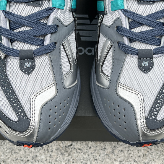 CONCEPTS x New Balance NB 1906U  Sneakers      M1906NCS  - DopestKickz