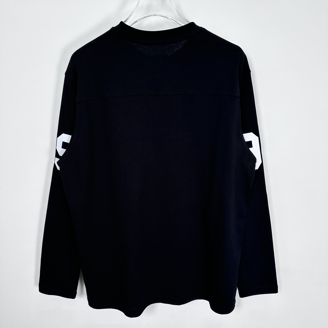 Supreme SS24 99 LS Tee - DopestKickz