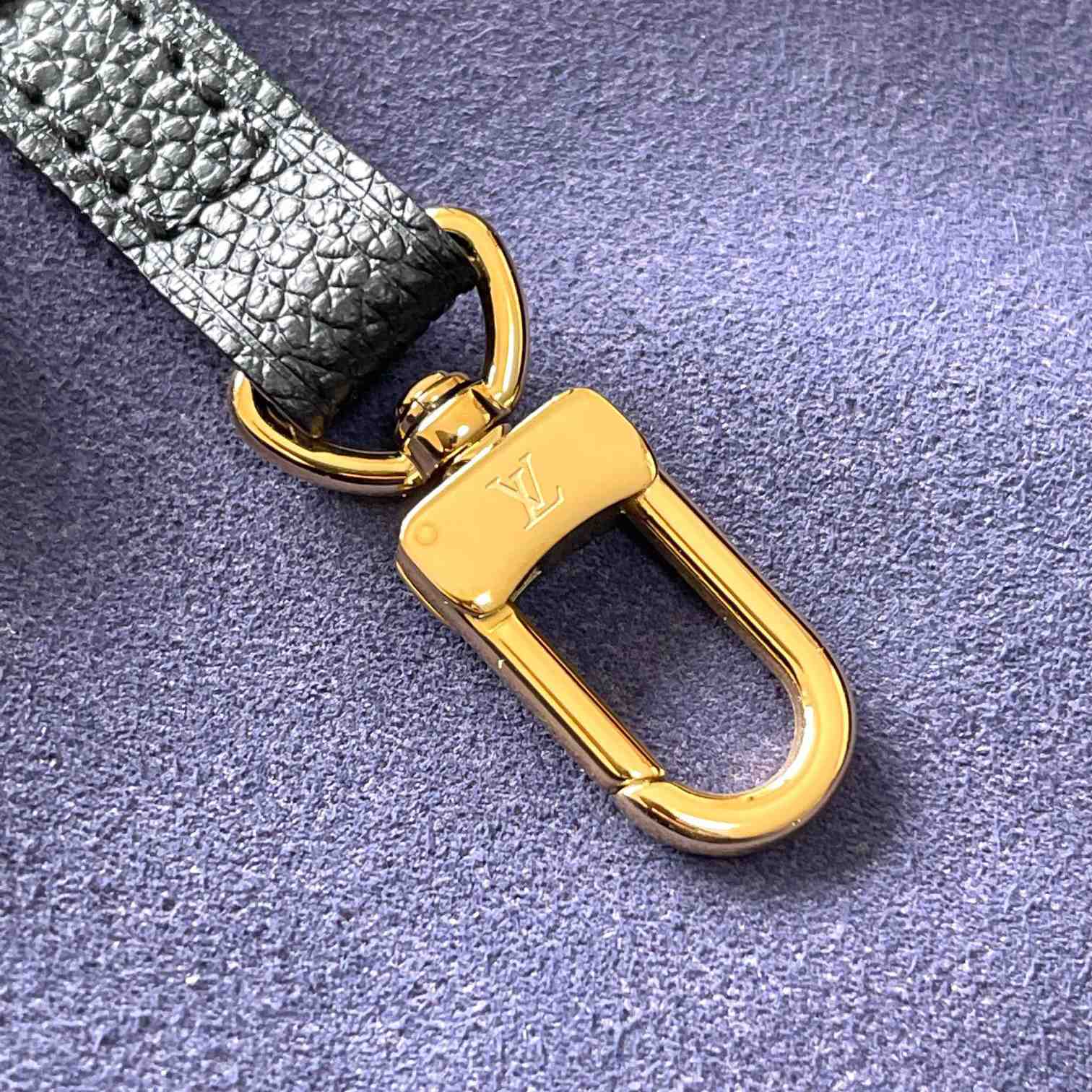 Louis Vuitton Neverfull MM Tote(31*28*14CM)  M45685 - DopestKickz