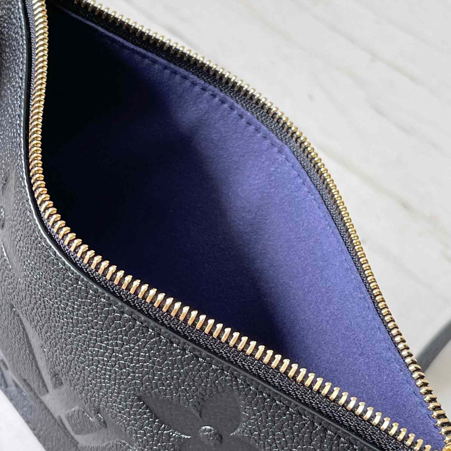 Louis Vuitton Neverfull MM Tote(31*28*14CM)  M45685 - DopestKickz