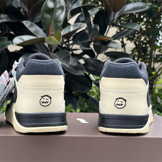 Jordan Jumpman Jack TR“Bright Cactus Sneaker    FZ8117-102 - DopestKickz