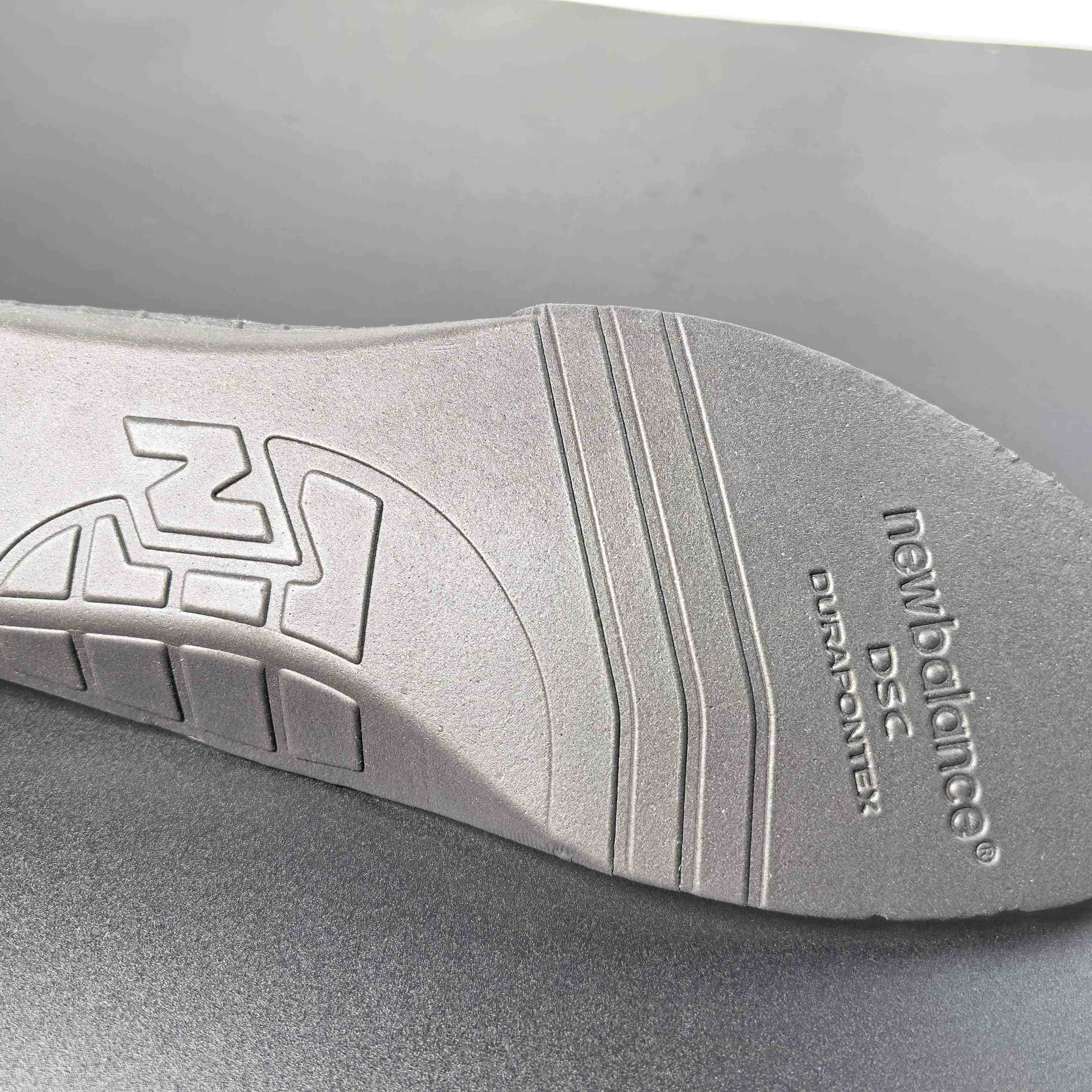 Loro Piano x New Balance Sneakers      U990LO6   - DopestKickz