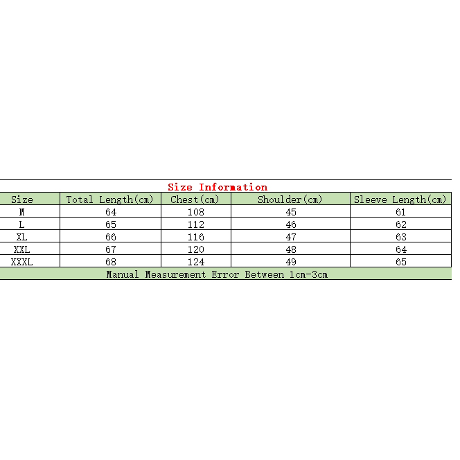 Amiri MA Swirl Band Jacket 'Black' - DopestKickz