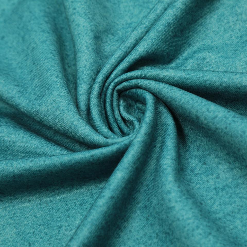 Saint Michael Tears Long Sleeve T-Shirt - DopestKickz