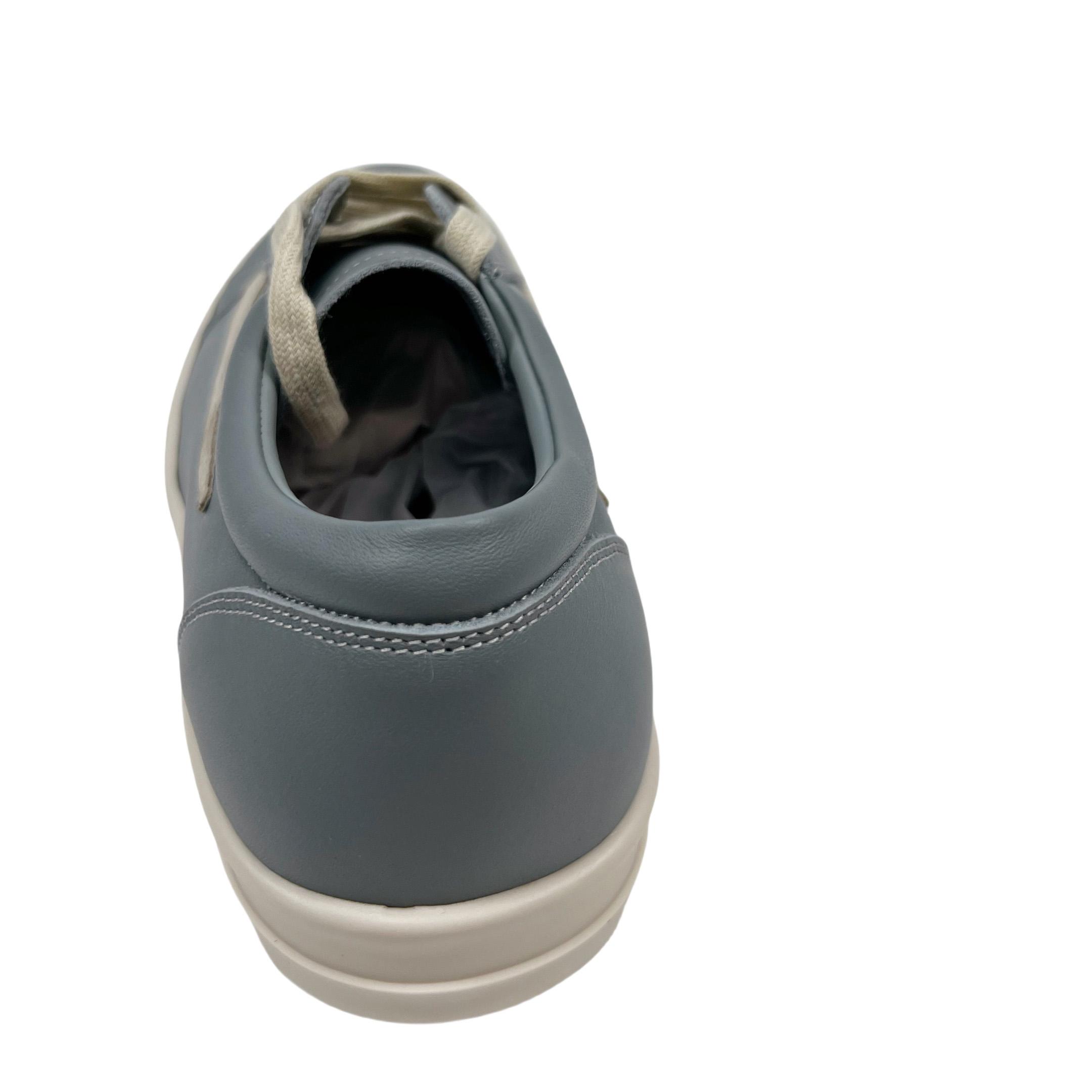 Rick Owens lace-up Sneakers - DopestKickz