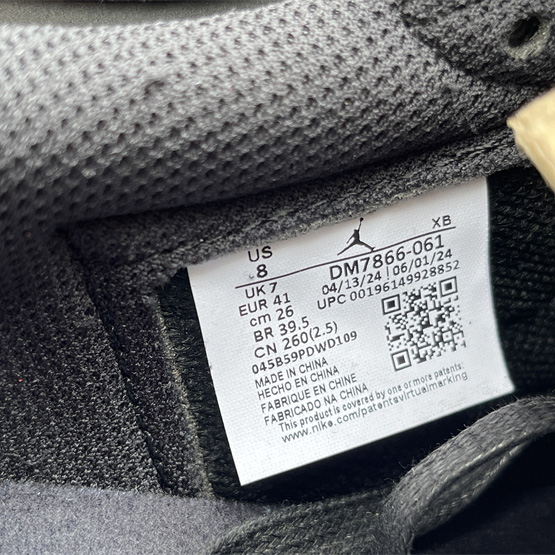 Travis Scott x Jordan Air Jordan 1 Low OG Sneaker    DM7866-061  - DopestKickz