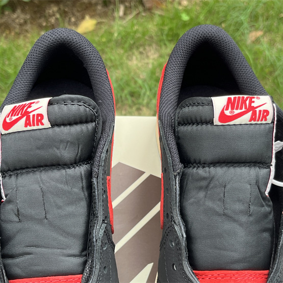 Travis Scott x Jordan Air Jordan 1 Low OG Sneaker    DM7866-061  - DopestKickz