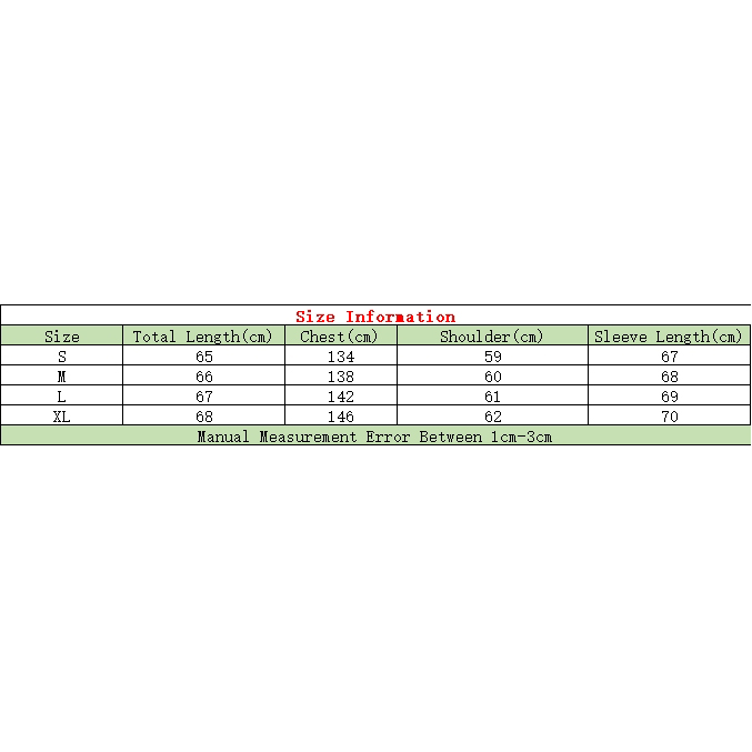 Balenciaga Leather Bomber Jacket - DopestKickz