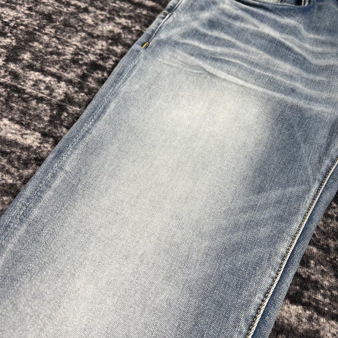 Purple-Brand Jeans   0068 - DopestKickz