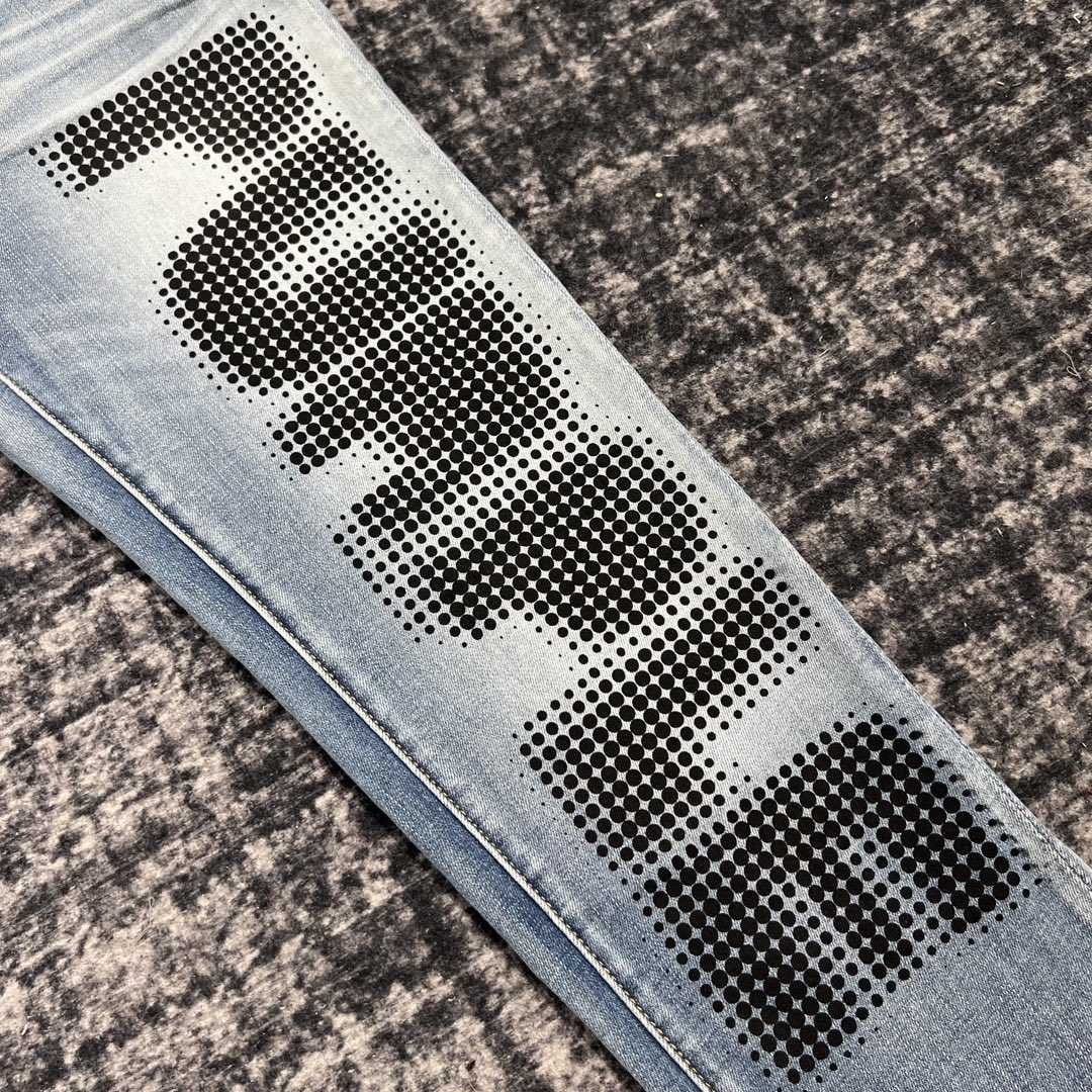 Purple-Brand Jeans   0068 - DopestKickz