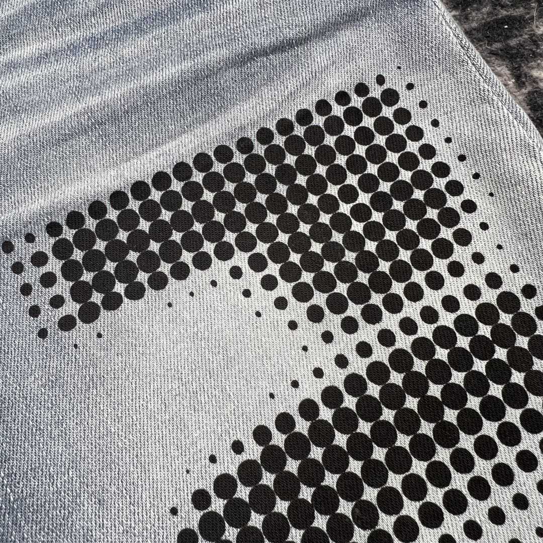 Purple-Brand Jeans   0068 - DopestKickz