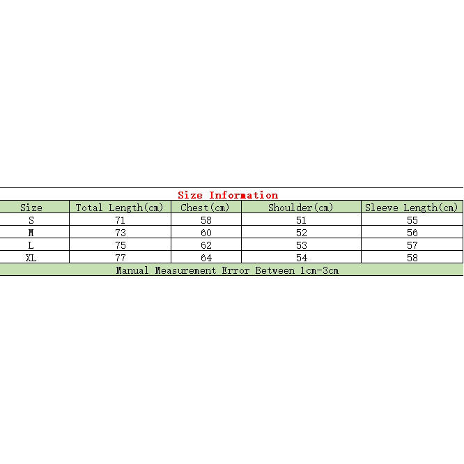 Chrome Hearts Shirts  - DopestKickz