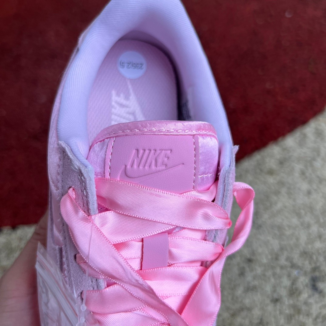 Nike Cortez Sneaker     fv5420-600 - DopestKickz