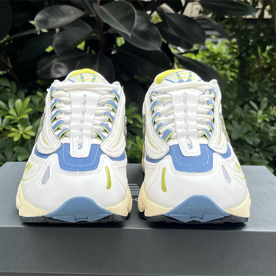 New Balance NB 1000 Sneakers      M1000CA  - DopestKickz