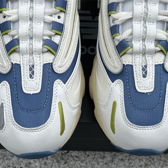 New Balance NB 1000 Sneakers      M1000CA  - DopestKickz