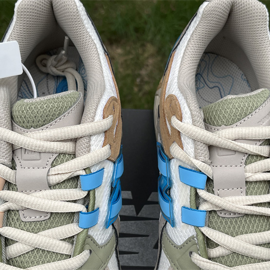 CONCEPTS x New Balance NB 1906U  Sneakers      M1906NCS  - DopestKickz