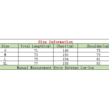 Rick Owens Cotton Zip-up Hoodie - DopestKickz