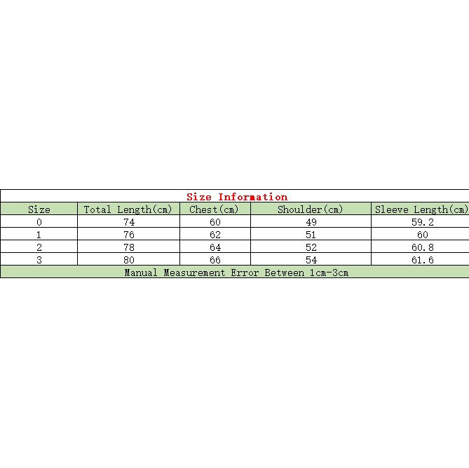 Moncler Bruneaux Long Down Jacket - DopestKickz