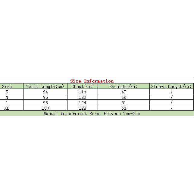 Rick Owens Women's Black Liner Down Jacket - DopestKickz