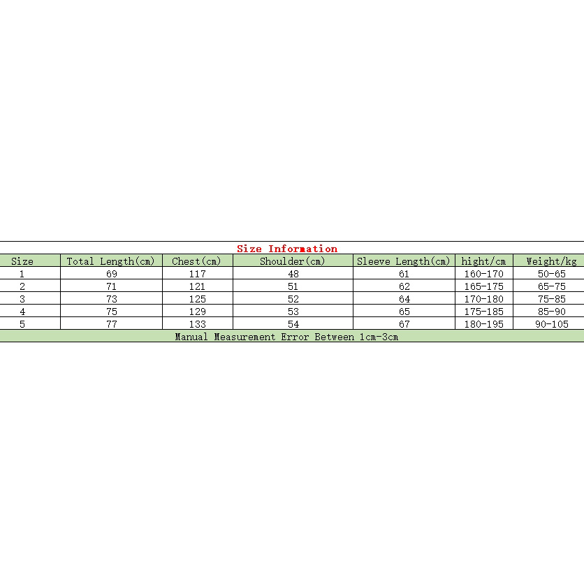 Moncler Chiablese Short Down Jacket  - DopestKickz