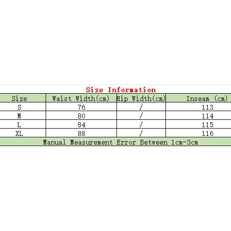 Vujade Jeans      - DopestKickz