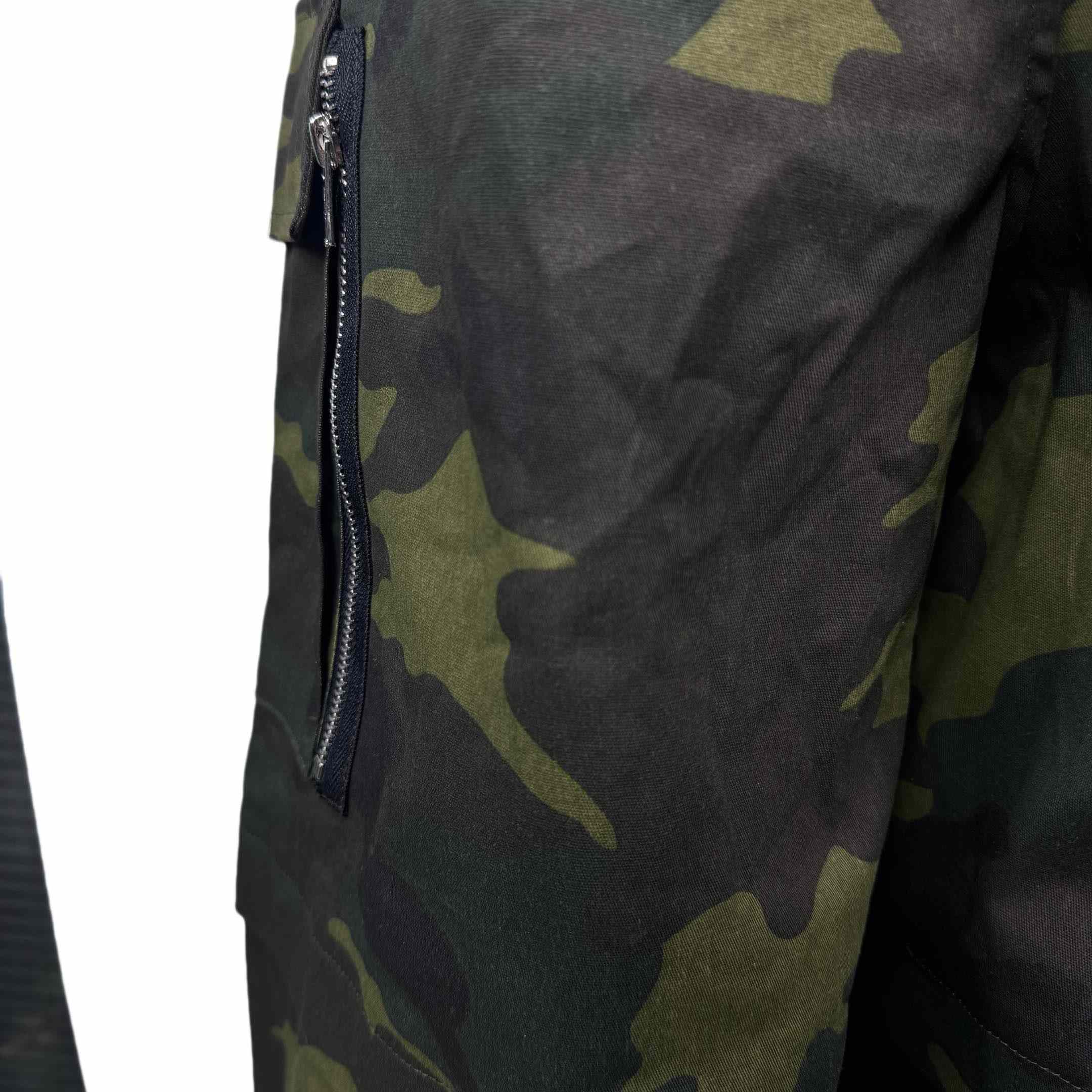 Vujade Jeans      - DopestKickz