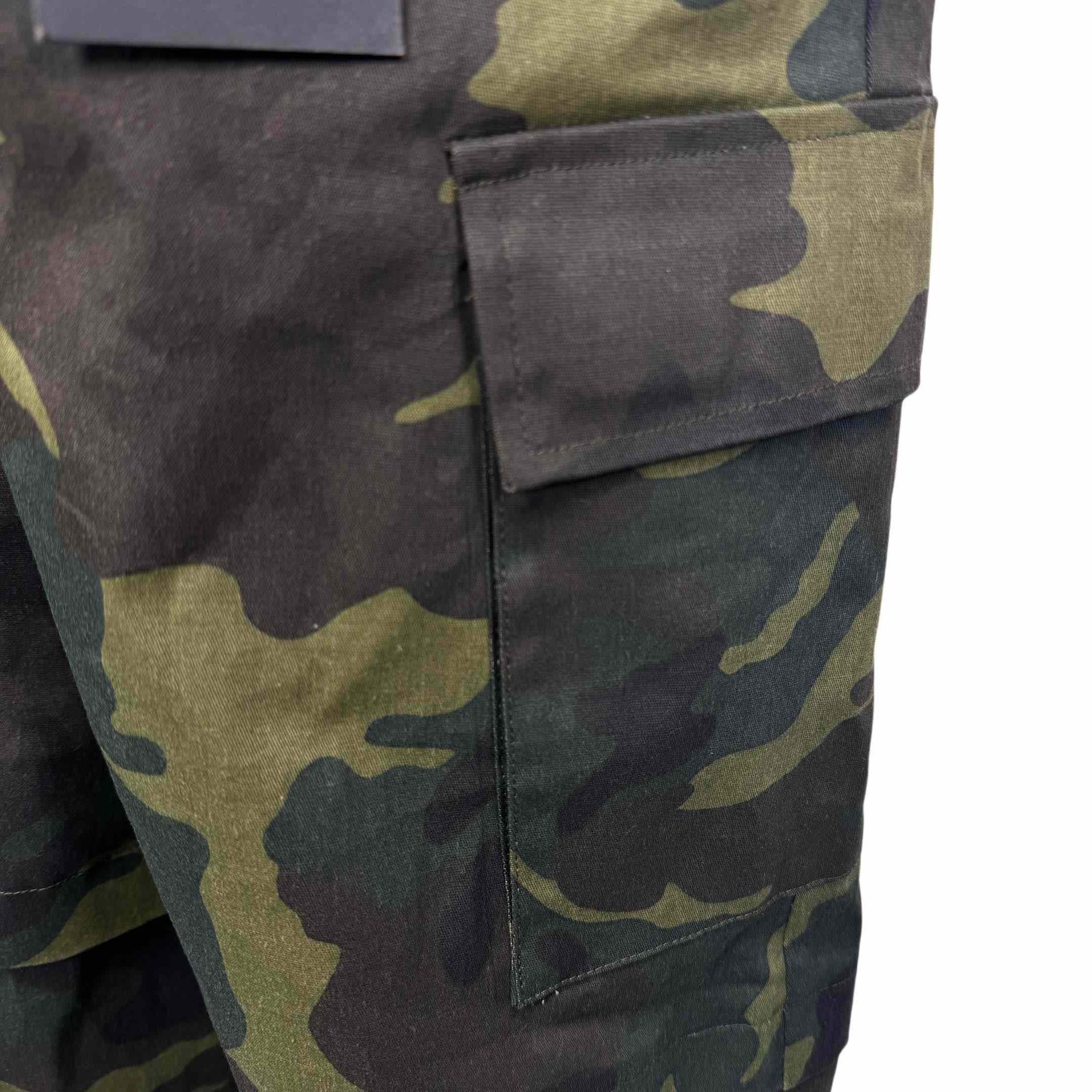 Vujade Jeans      - DopestKickz